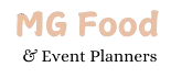 MG_Food-removebg-preview