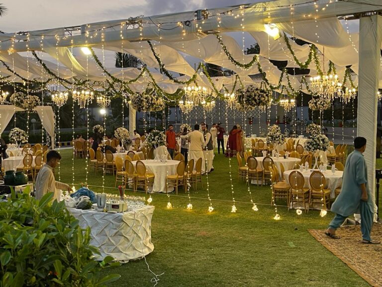Wedding