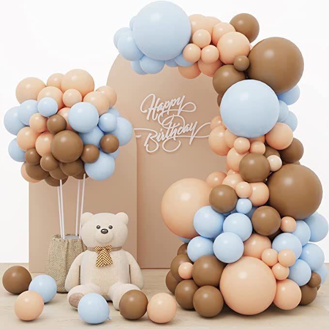 Birthday