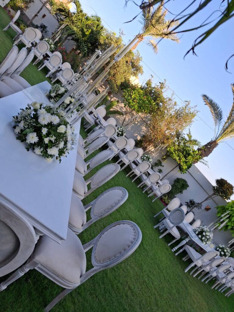 Wedding