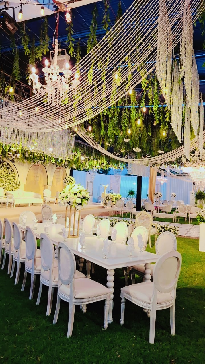 Wedding