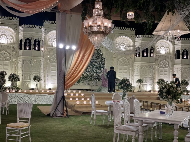 Wedding