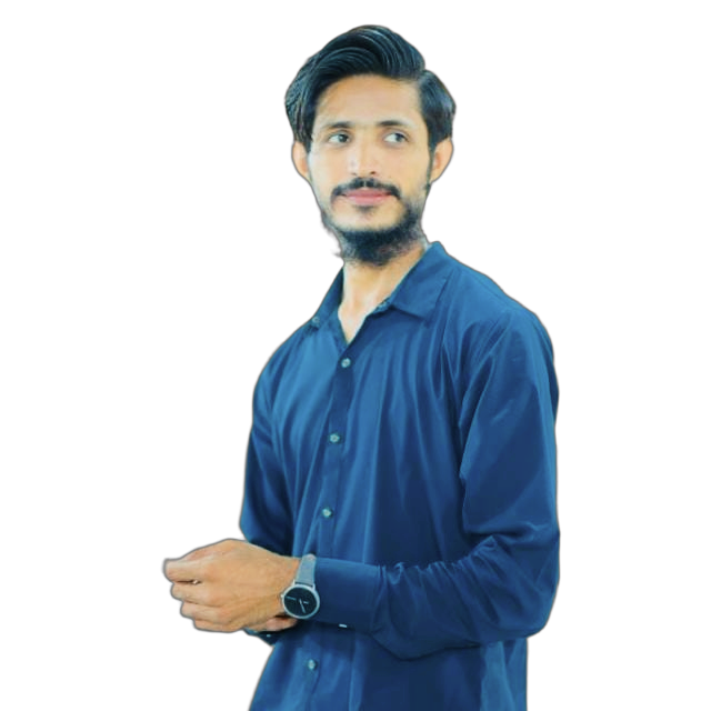 CEO